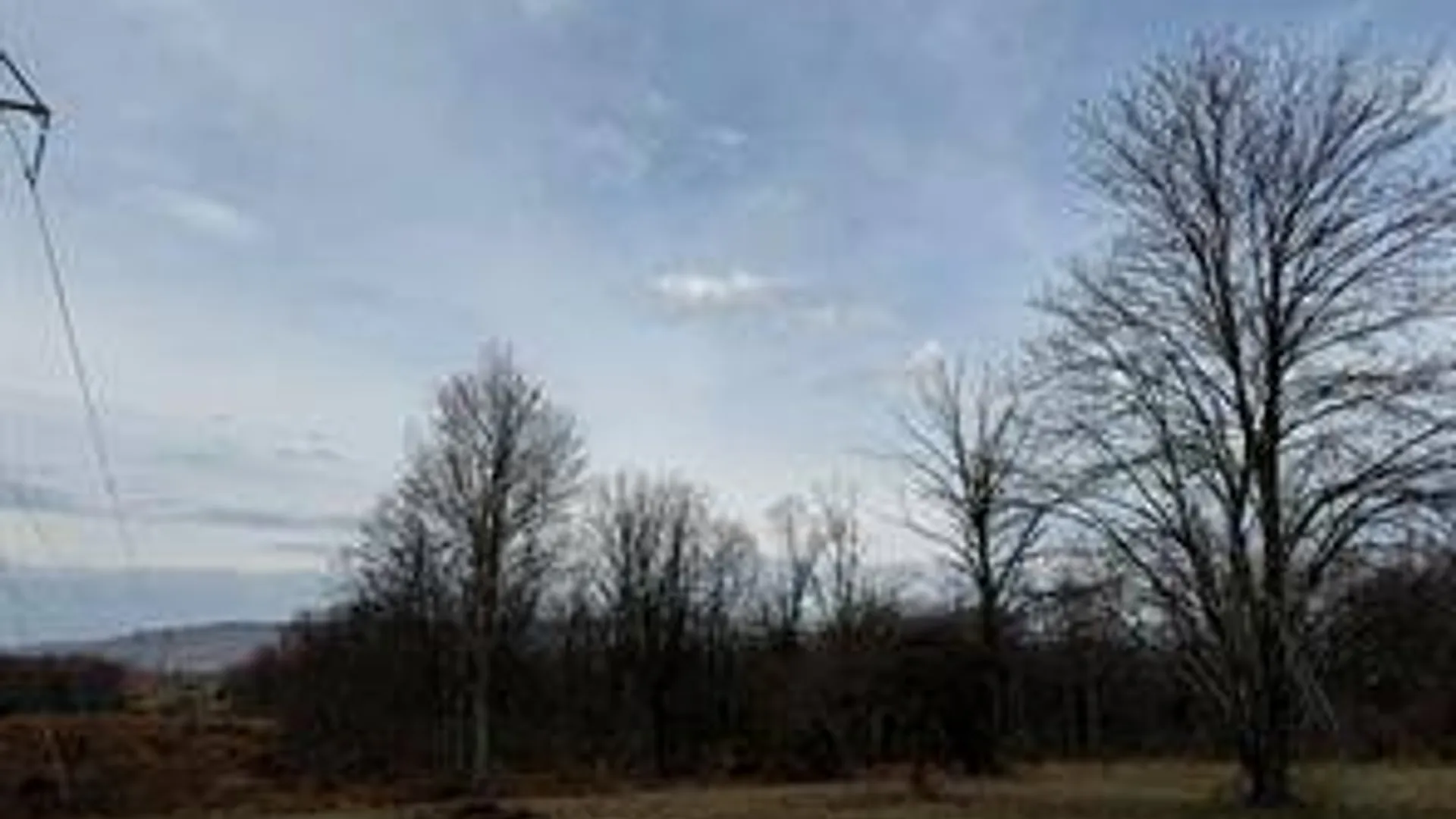 Property at 6 Stokes Lane, Gardiner, NY 12525 3
