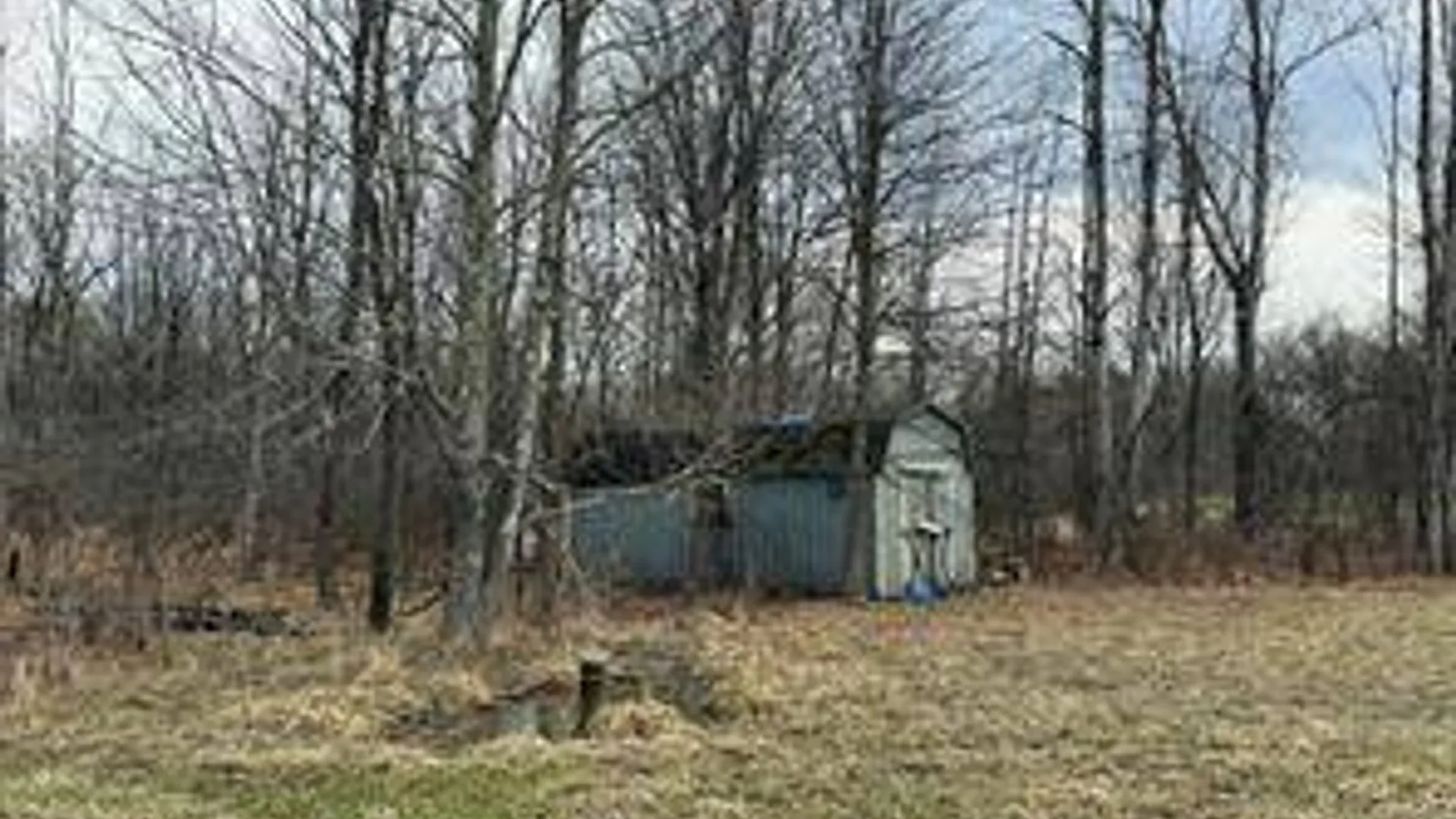 Property at 6 Stokes Lane, Gardiner, NY 12525 4