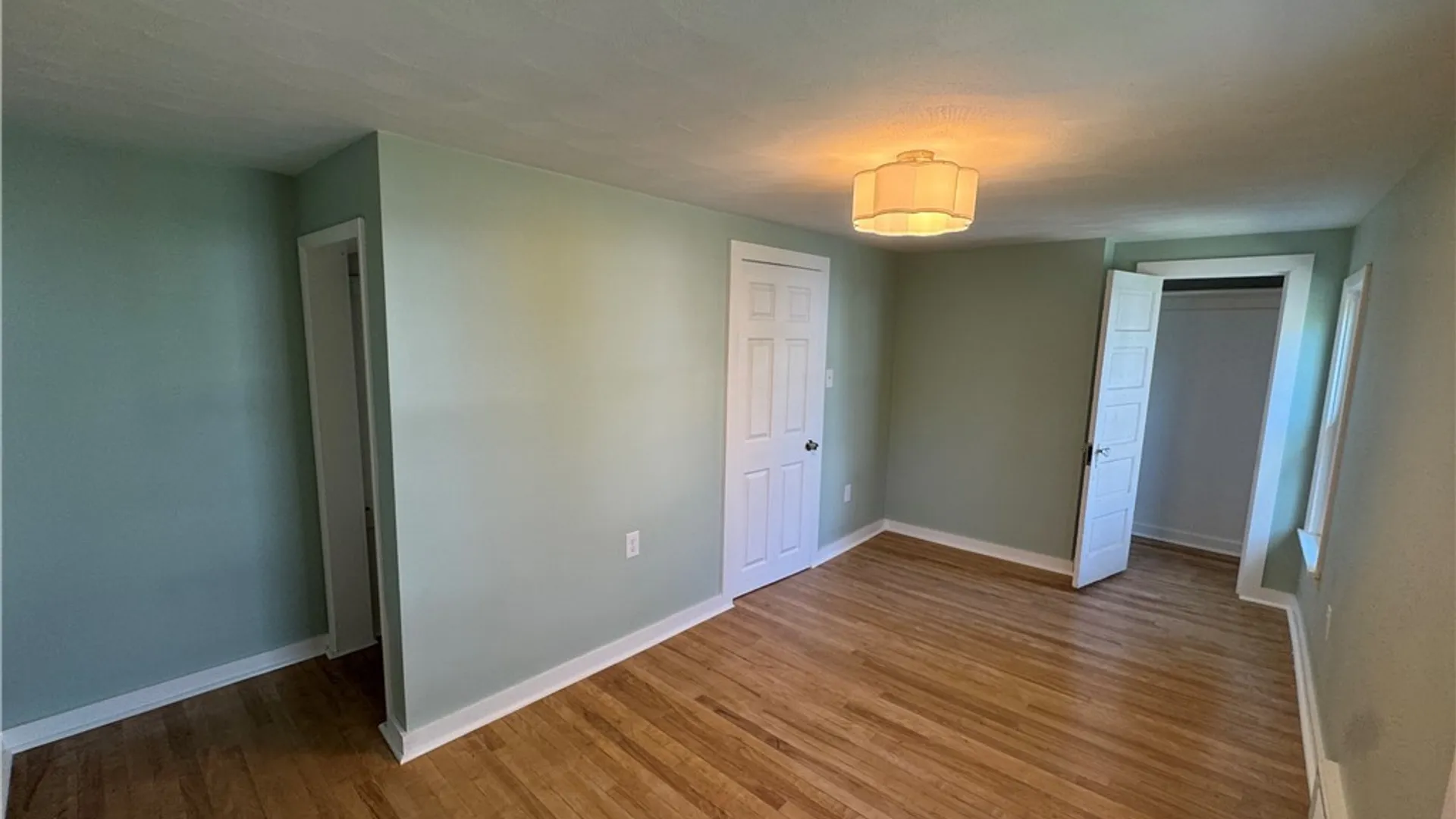 Property at 423 Wendell, Syracuse, NY 13203 12