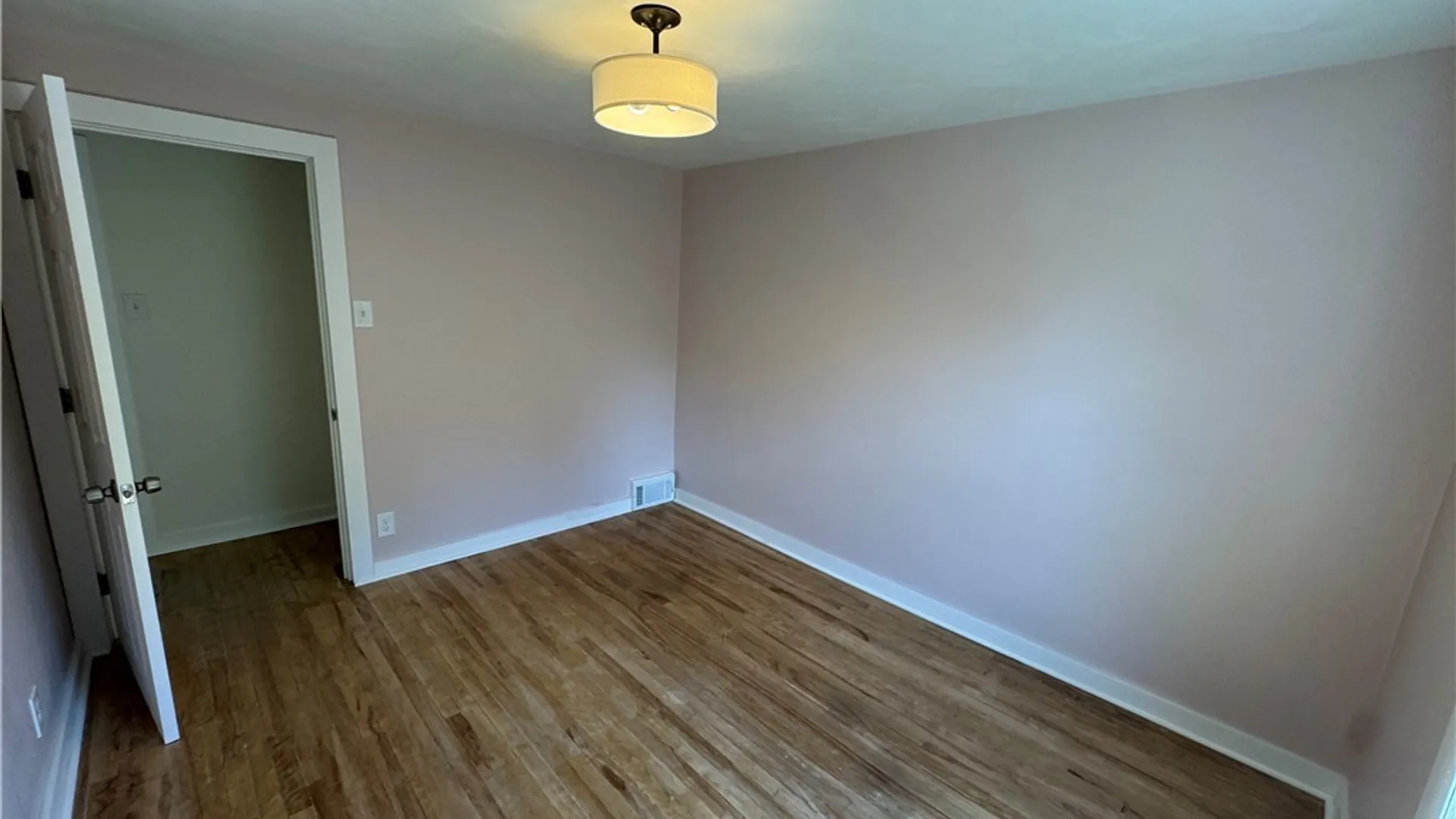 Property at 423 Wendell, Syracuse, NY 13203 14