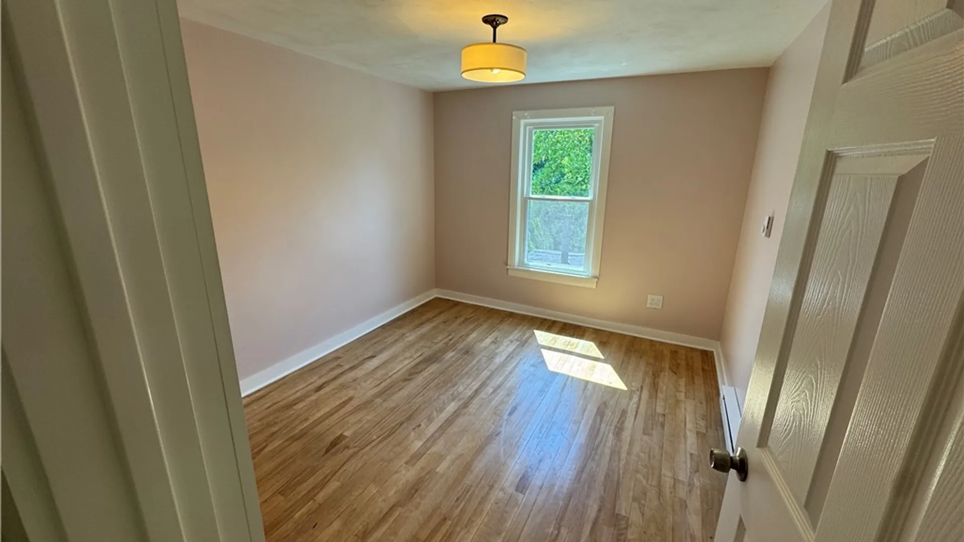 Property at 423 Wendell, Syracuse, NY 13203 15