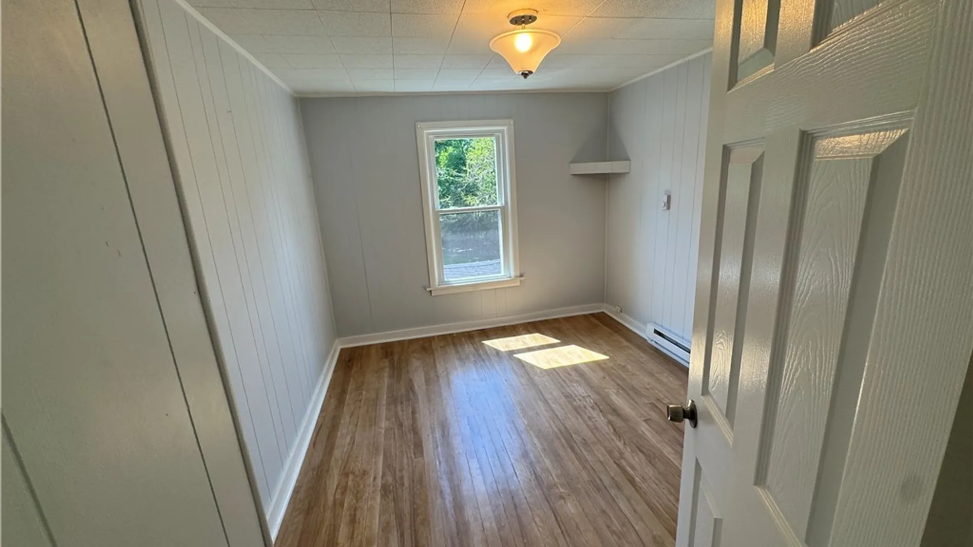 Property at 423 Wendell, Syracuse, NY 13203 17