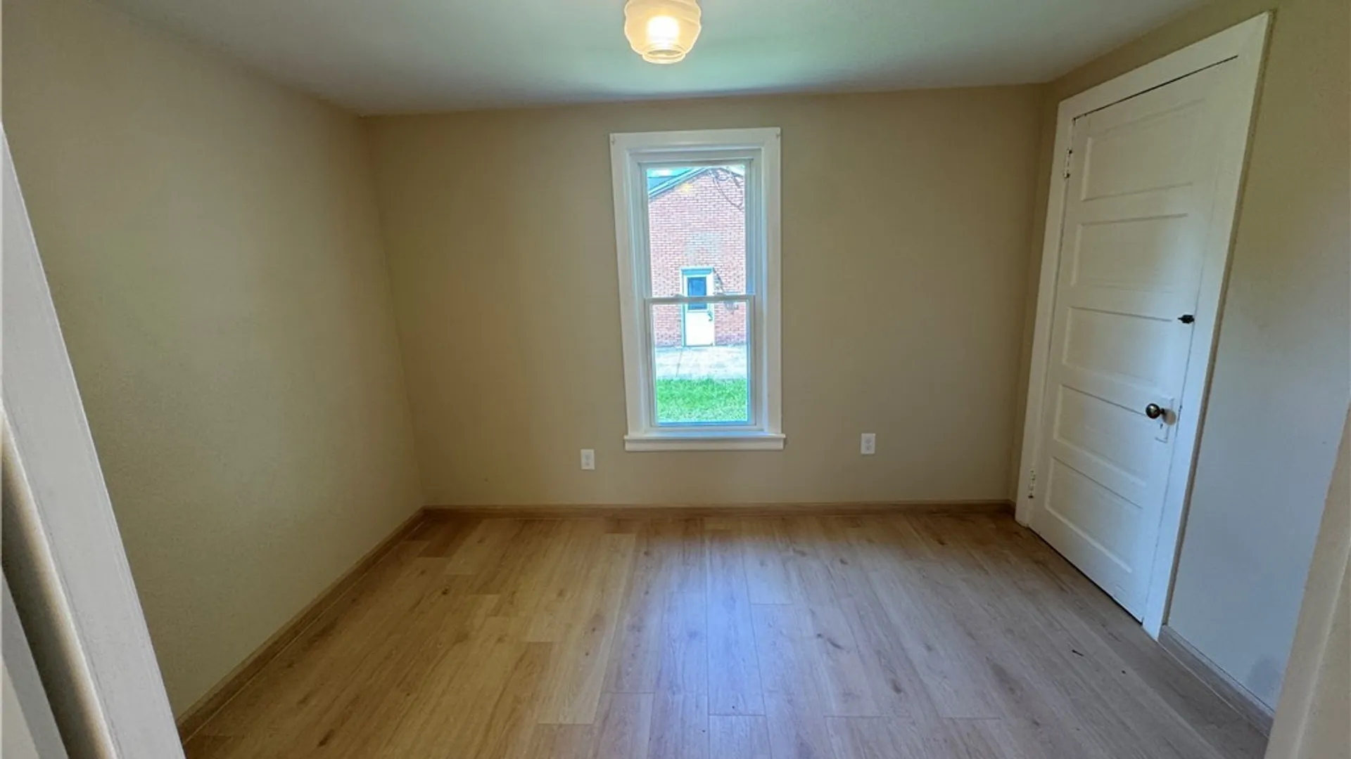 Property at 423 Wendell, Syracuse, NY 13203 18