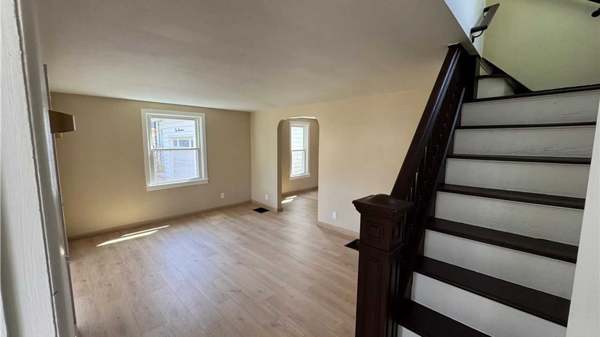 Property at 423 Wendell, Syracuse, NY 13203 3