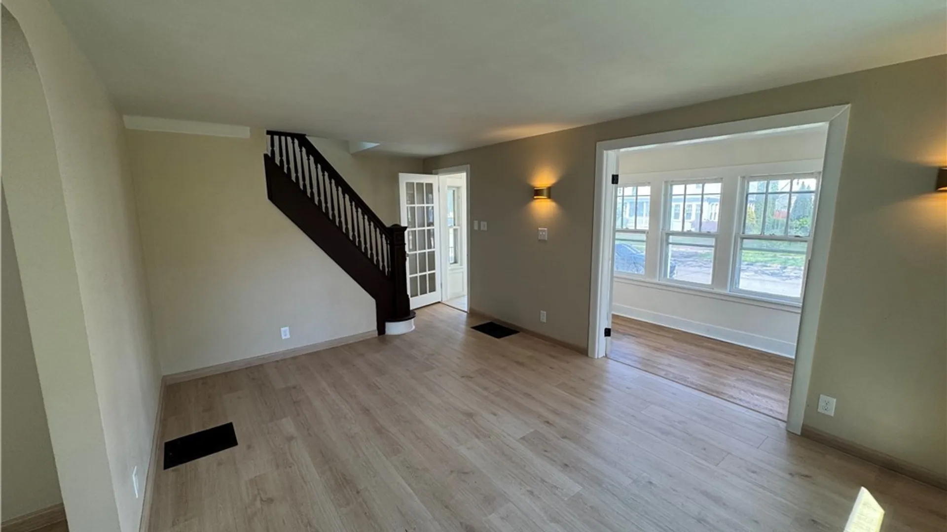 Property at 423 Wendell, Syracuse, NY 13203 5