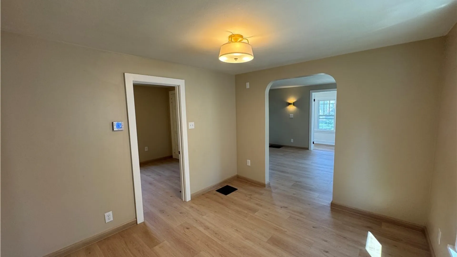 Property at 423 Wendell, Syracuse, NY 13203 6