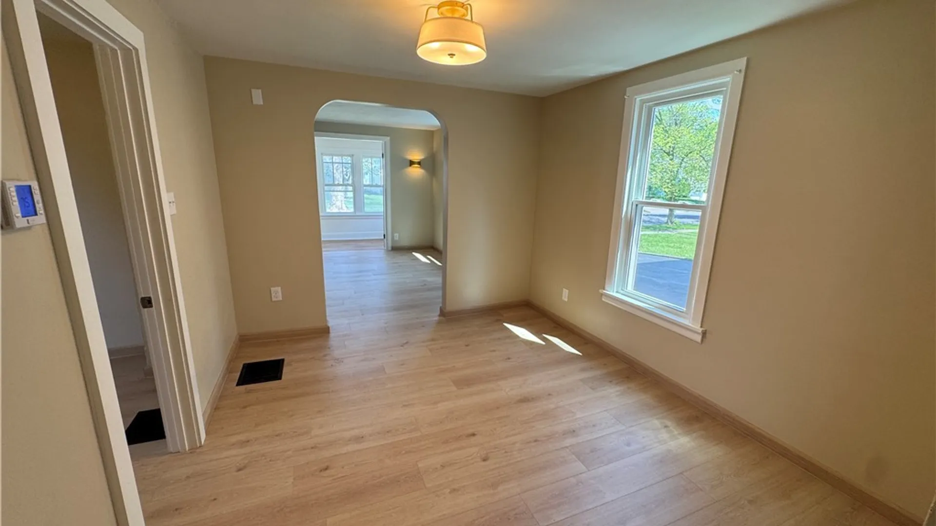 Property at 423 Wendell, Syracuse, NY 13203 7