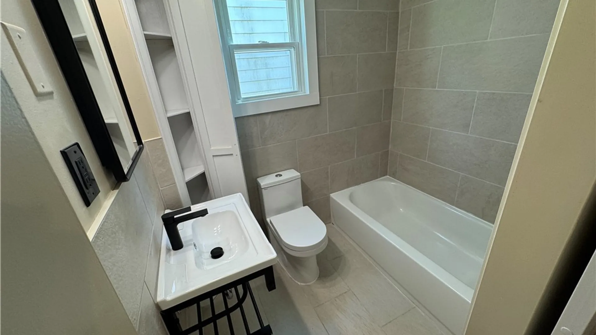 Property at 423 Wendell, Syracuse, NY 13203 8