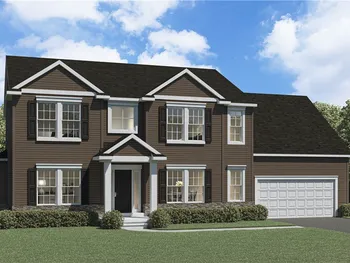 Property at 3941 Wheatfield Crossing, Wheatfield, NY 14120