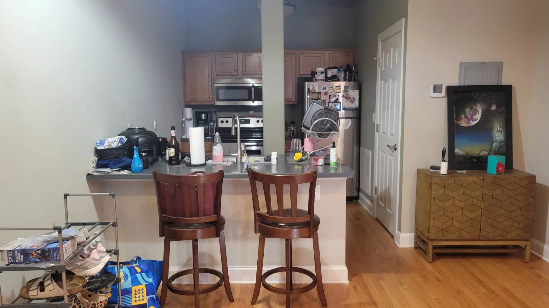 Property at 4-6 Sheridan Ave, Albany, NY 12207 11