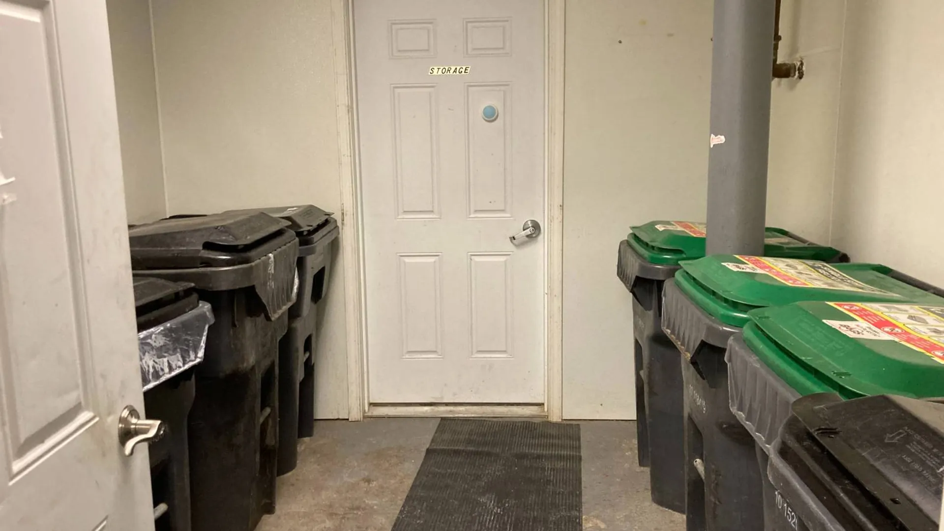 Property at 4-6 Sheridan Ave, Albany, NY 12207 12