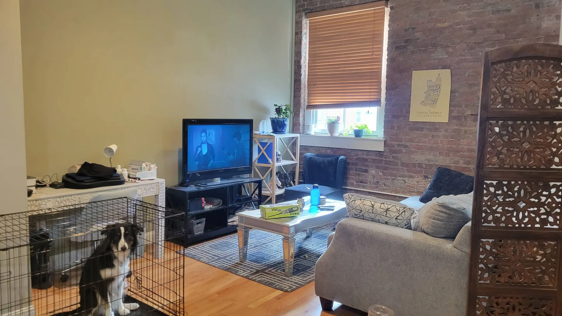 Property at 4-6 Sheridan Ave, Albany, NY 12207 4