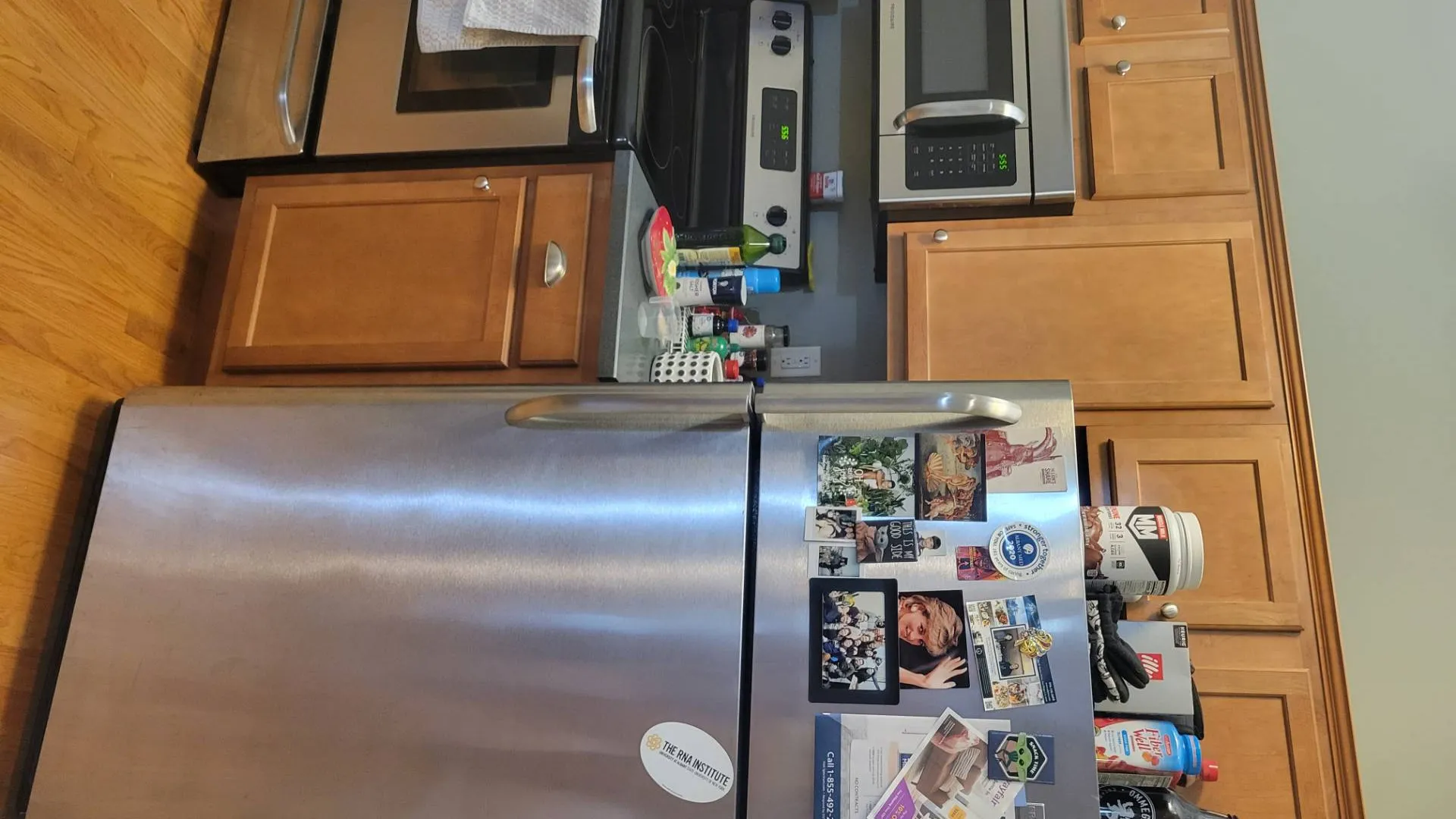 Property at 4-6 Sheridan Ave, Albany, NY 12207 5