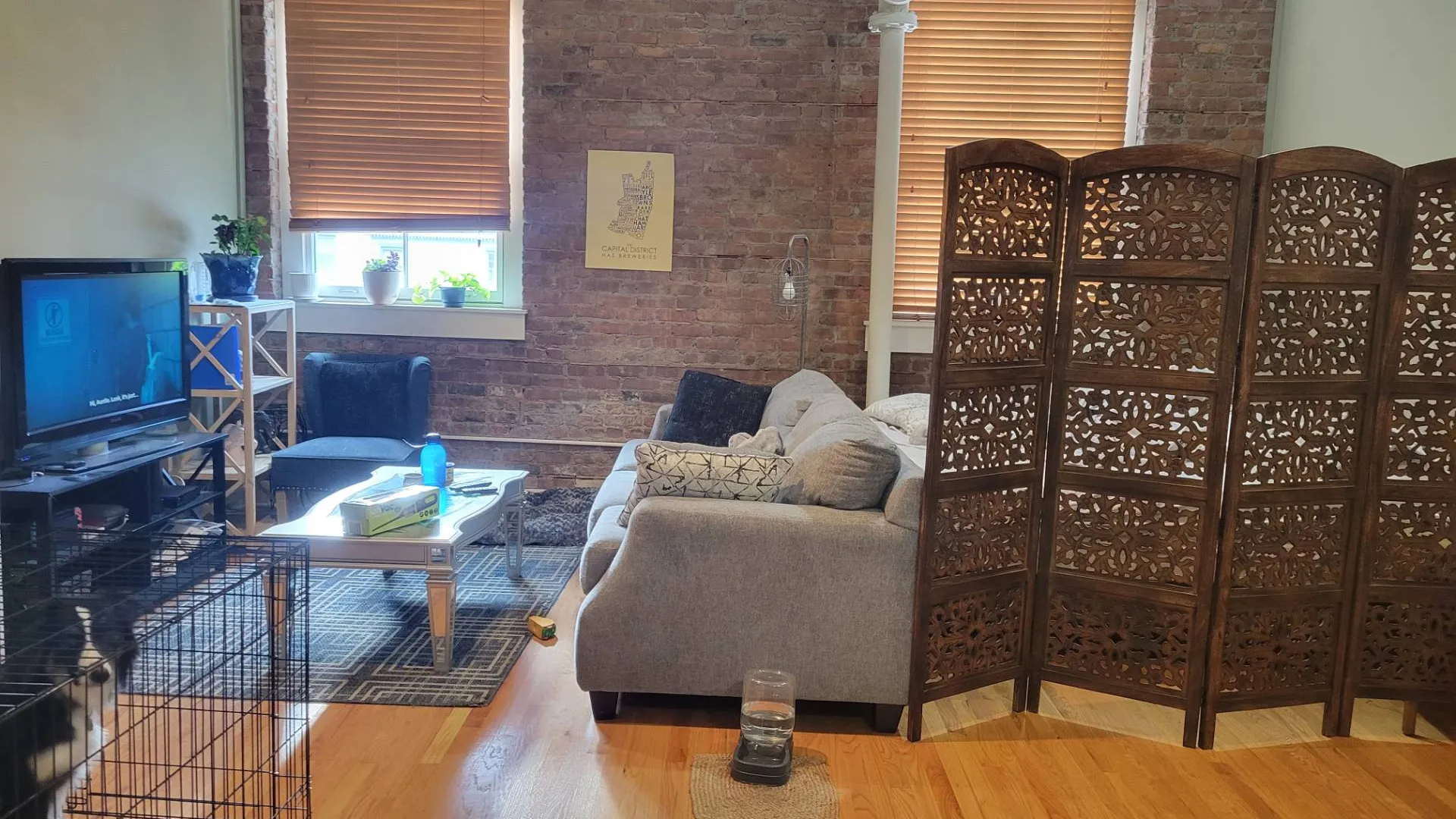 Property at 4-6 Sheridan Ave, Albany, NY 12207 6