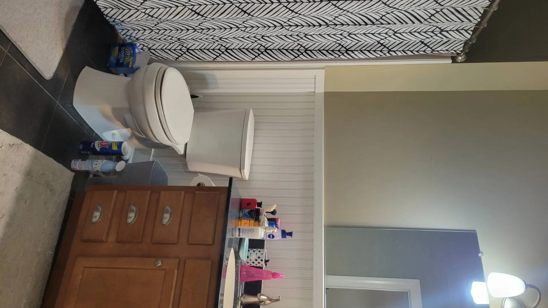 Property at 4-6 Sheridan Ave, Albany, NY 12207 7