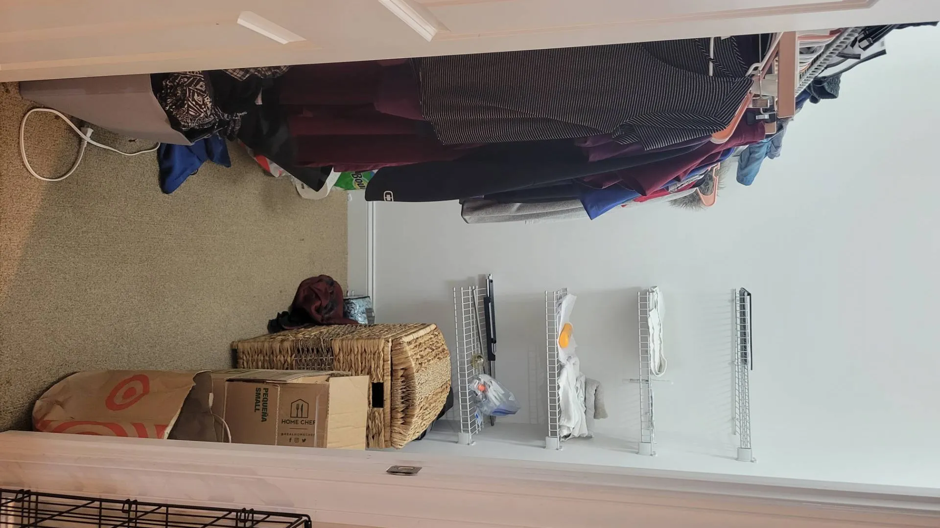 Property at 4-6 Sheridan Ave, Albany, NY 12207 8