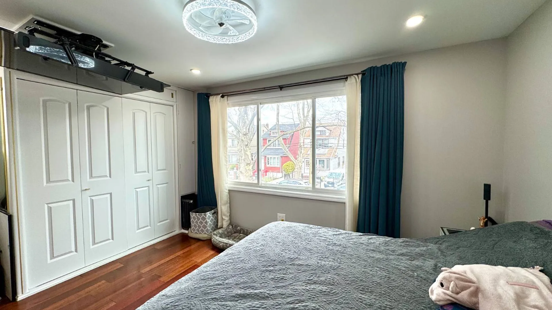 Property at 88-30 215th Place, Queens Village, NY 11427 11