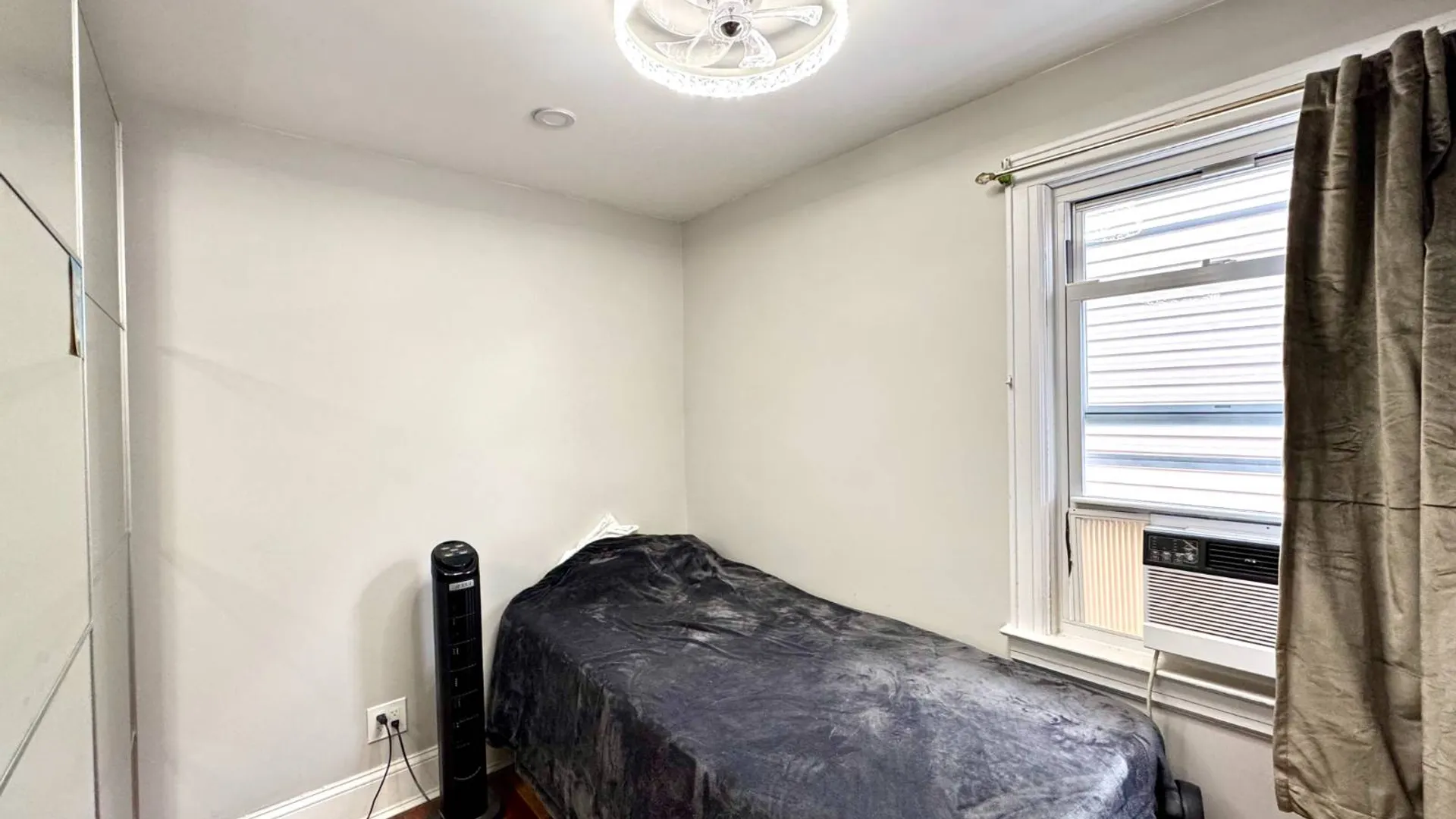 Property at 88-30 215th Place, Queens Village, NY 11427 12