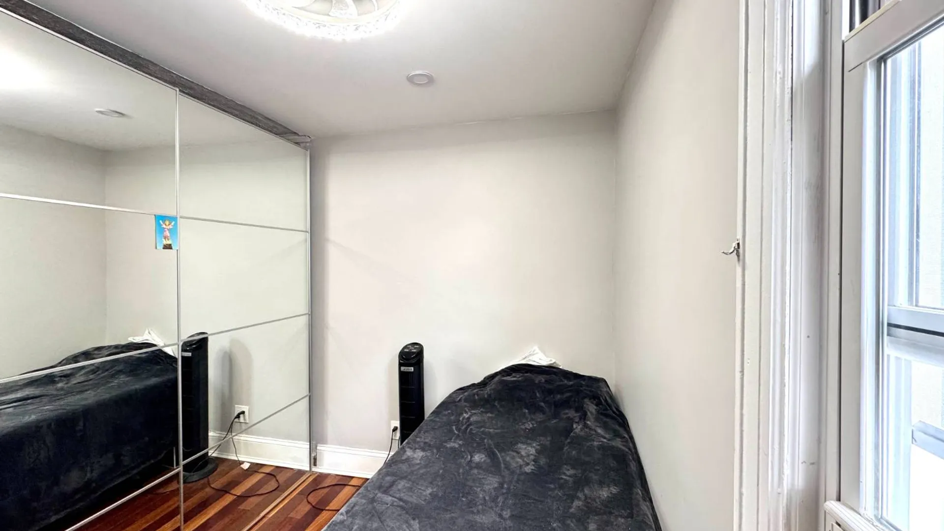 Property at 88-30 215th Place, Queens Village, NY 11427 13