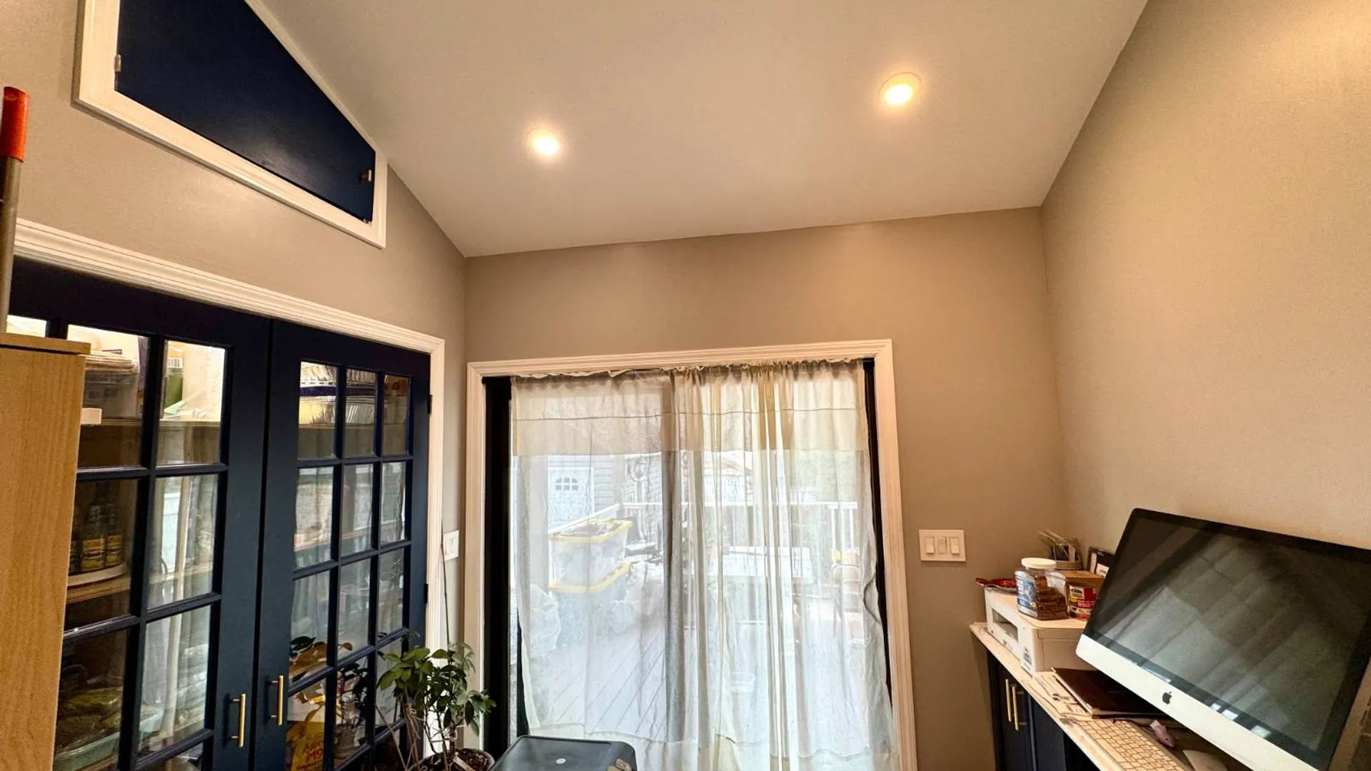 Property at 88-30 215th Place, Queens Village, NY 11427 16