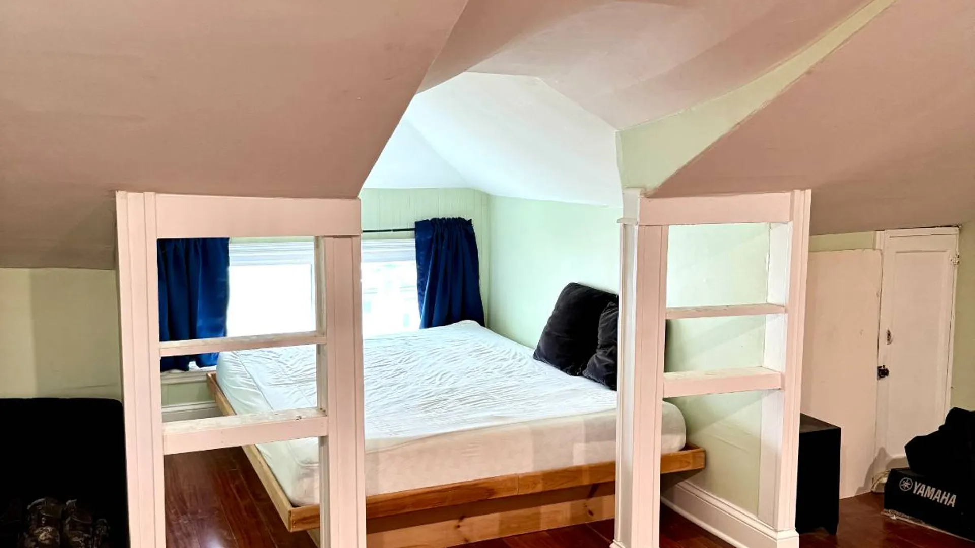 Property at 88-30 215th Place, Queens Village, NY 11427 17