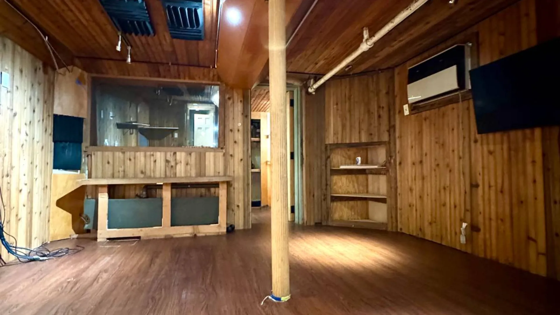 Property at 88-30 215th Place, Queens Village, NY 11427 18