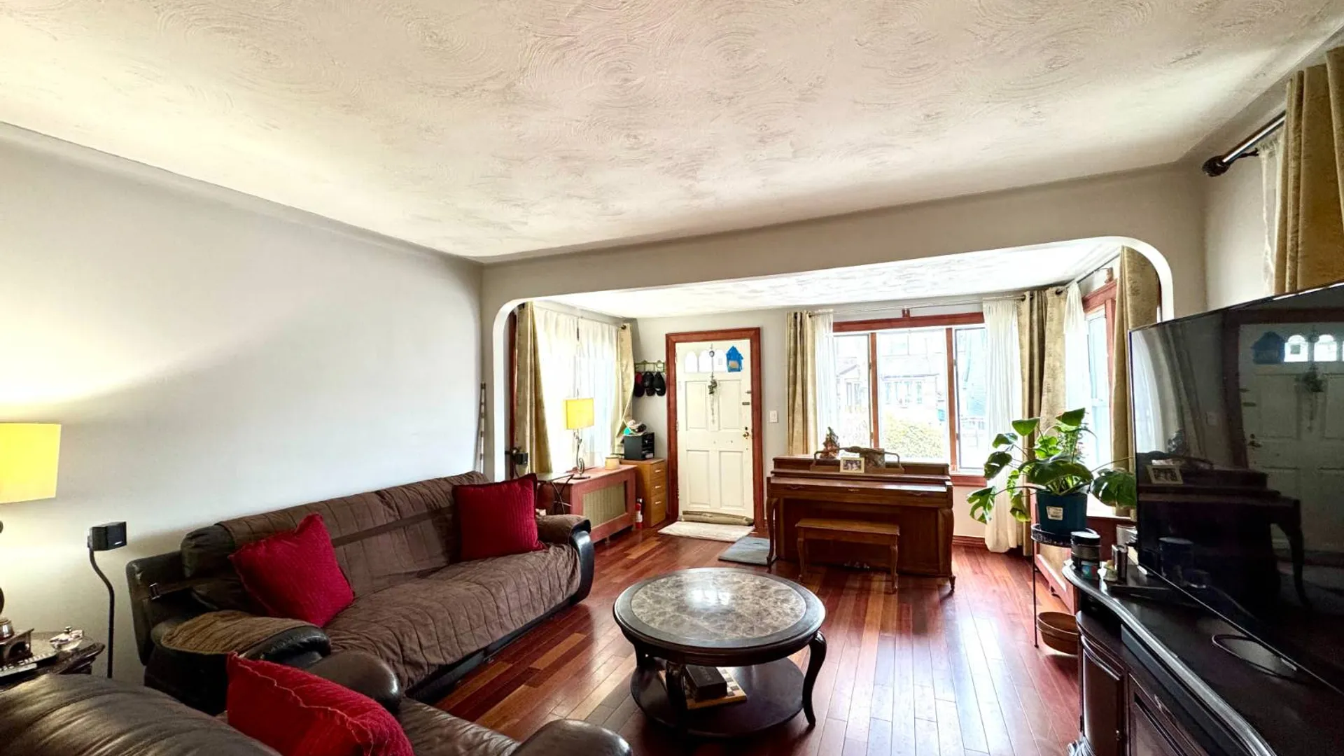 Property at 88-30 215th Place, Queens Village, NY 11427 2