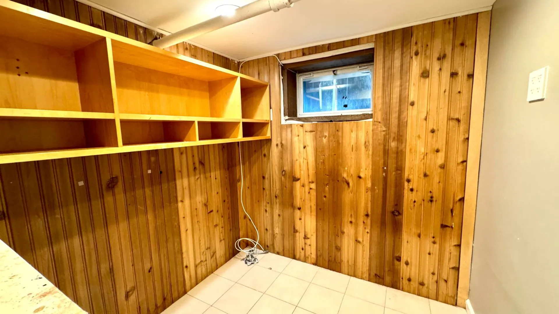 Property at 88-30 215th Place, Queens Village, NY 11427 20
