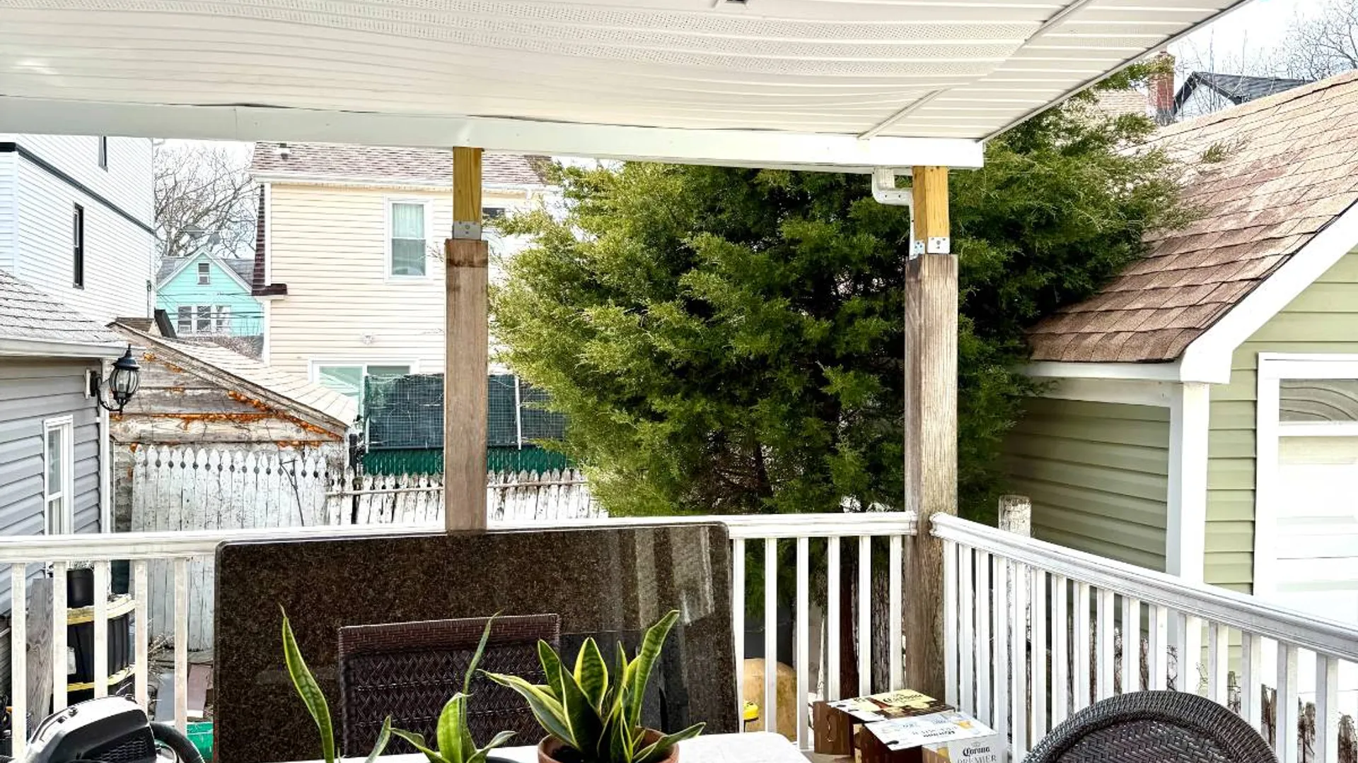 Property at 88-30 215th Place, Queens Village, NY 11427 25