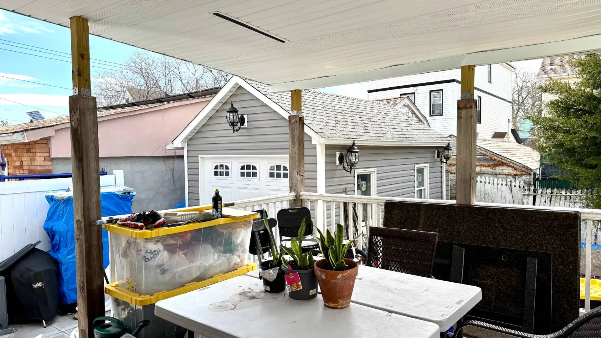 Property at 88-30 215th Place, Queens Village, NY 11427 26
