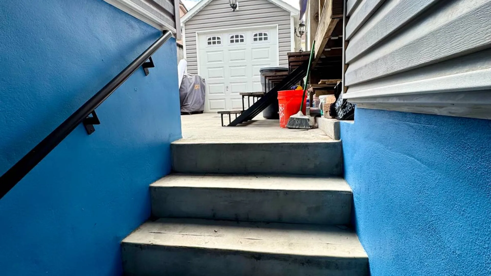 Property at 88-30 215th Place, Queens Village, NY 11427 27