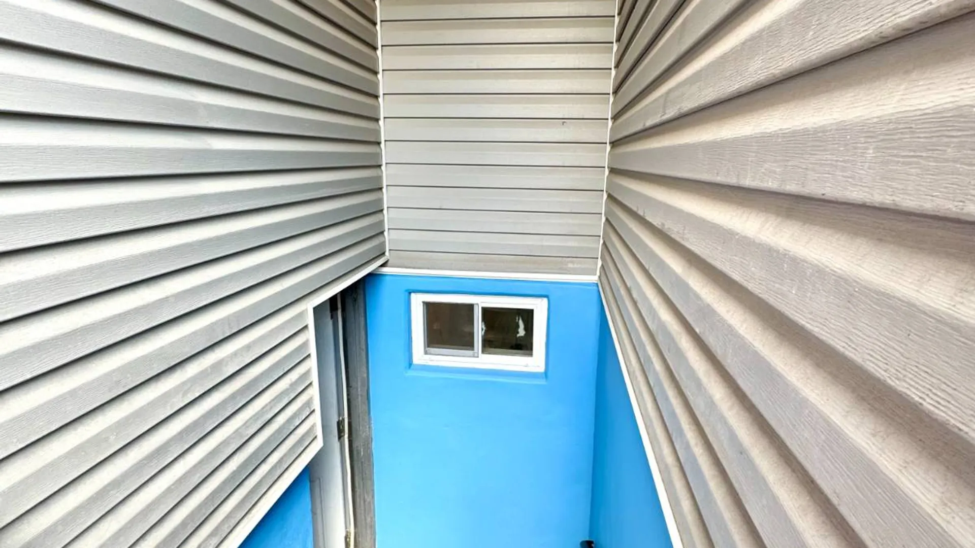 Property at 88-30 215th Place, Queens Village, NY 11427 28