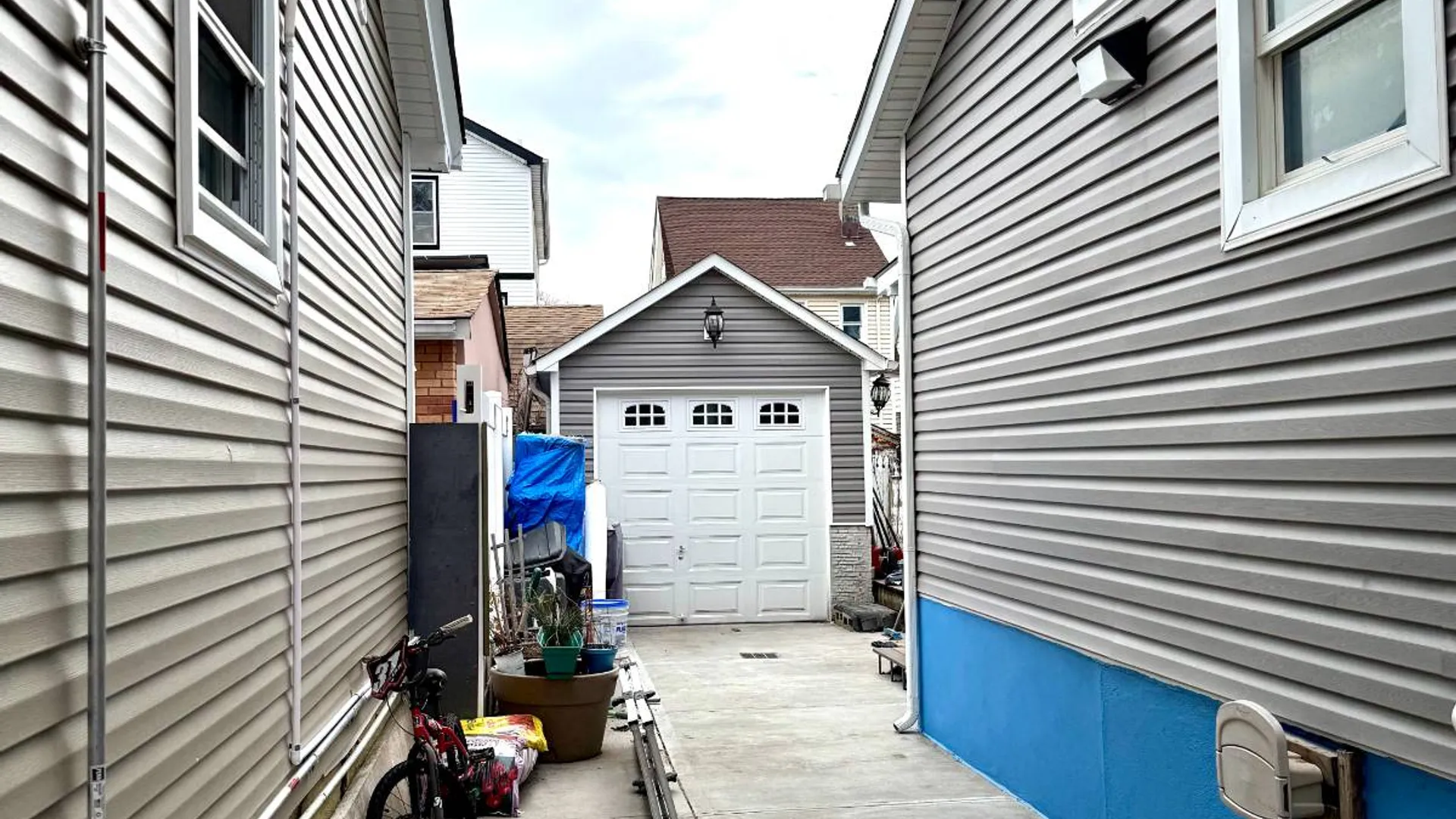 Property at 88-30 215th Place, Queens Village, NY 11427 29