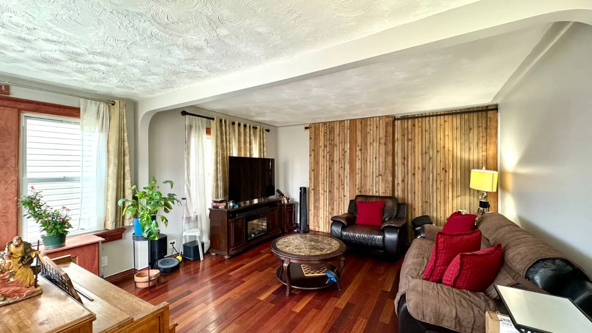 Property at 88-30 215th Place, Queens Village, NY 11427 3