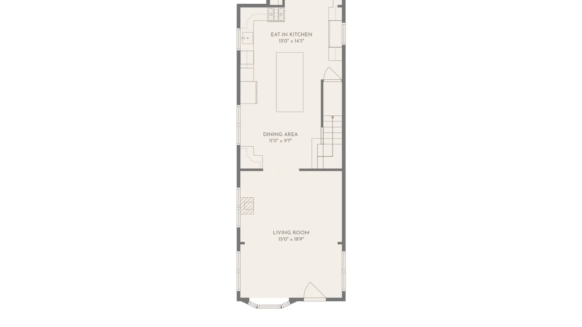 Property at 88-30 215th Place, Queens Village, NY 11427 30