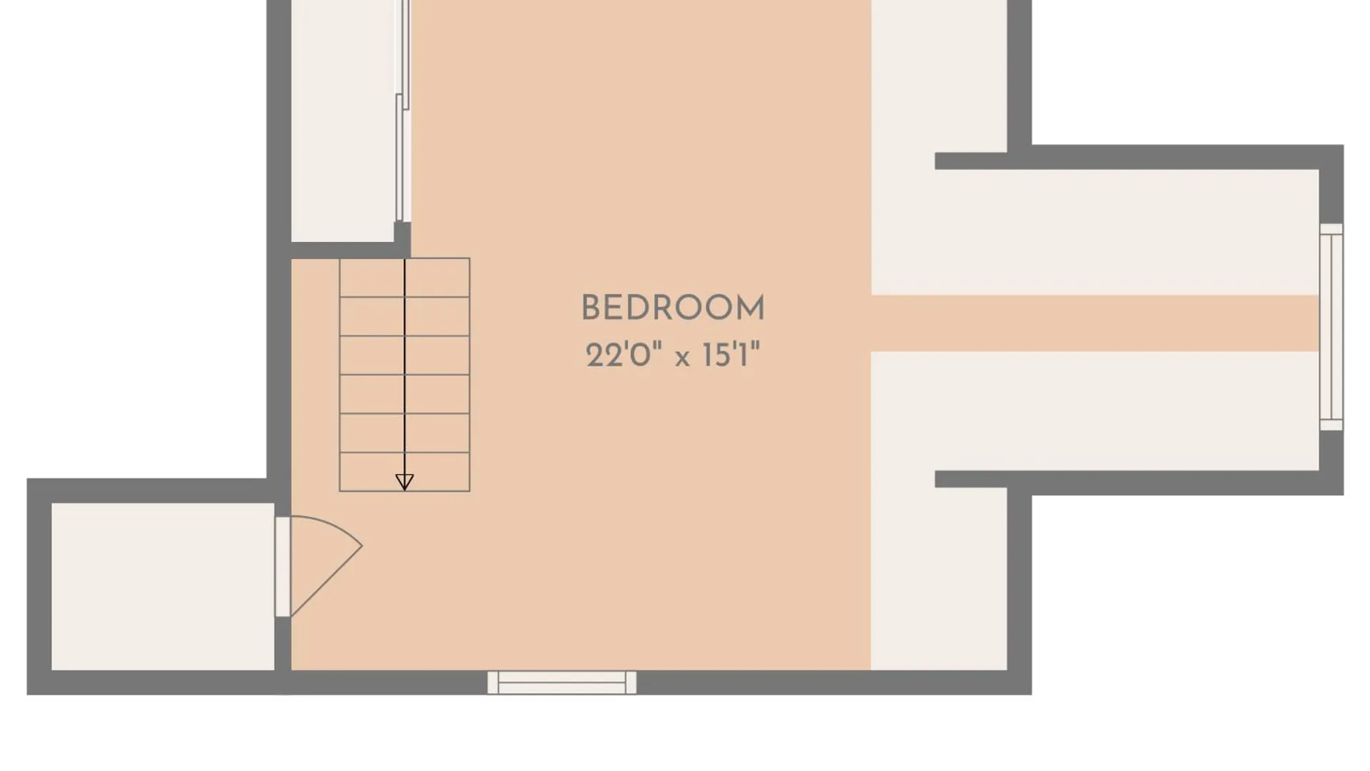 Property at 88-30 215th Place, Queens Village, NY 11427 33