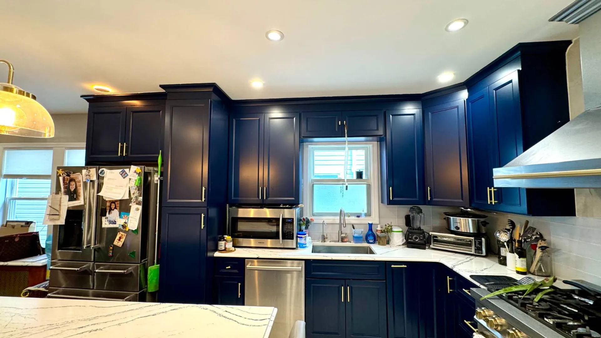 Property at 88-30 215th Place, Queens Village, NY 11427 5