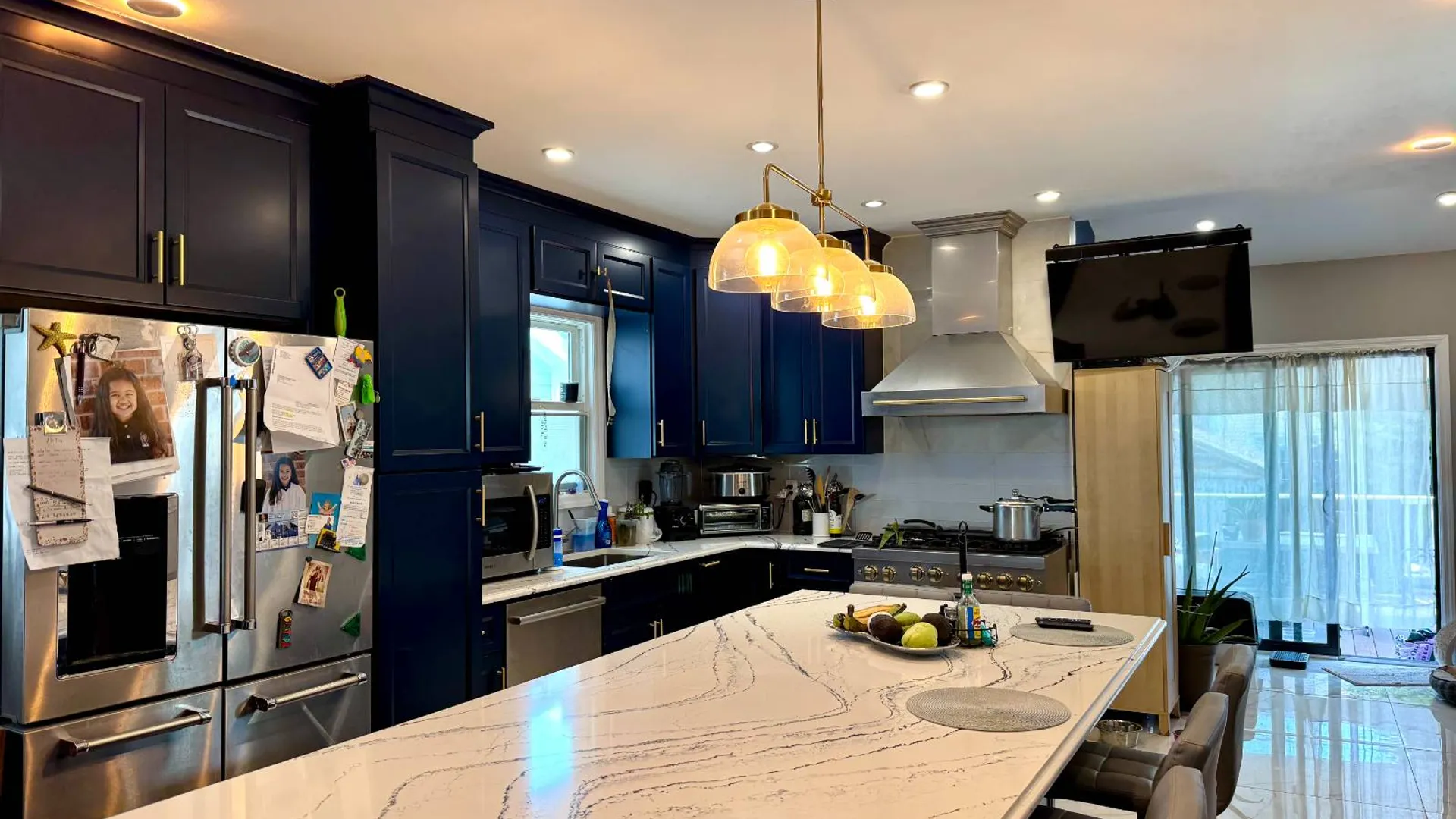 Property at 88-30 215th Place, Queens Village, NY 11427 6