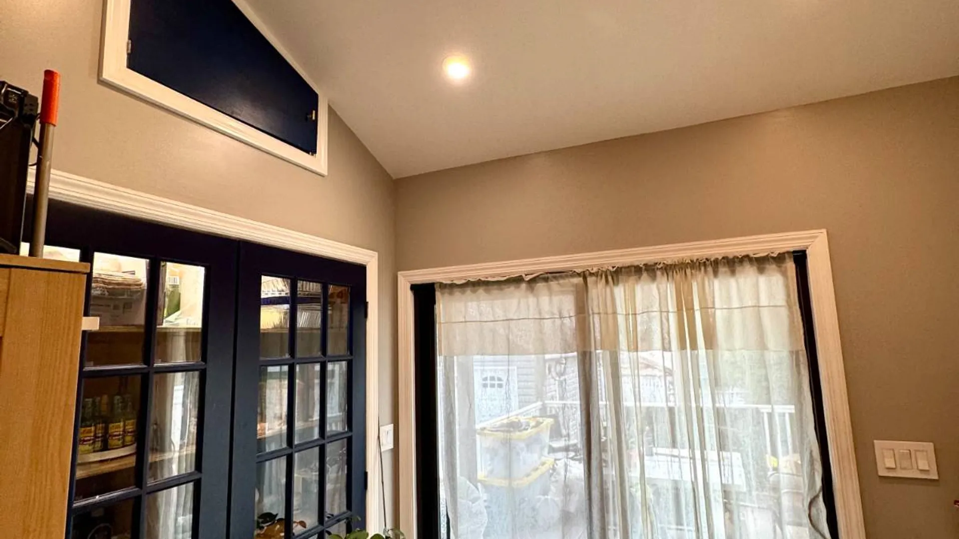 Property at 88-30 215th Place, Queens Village, NY 11427 7