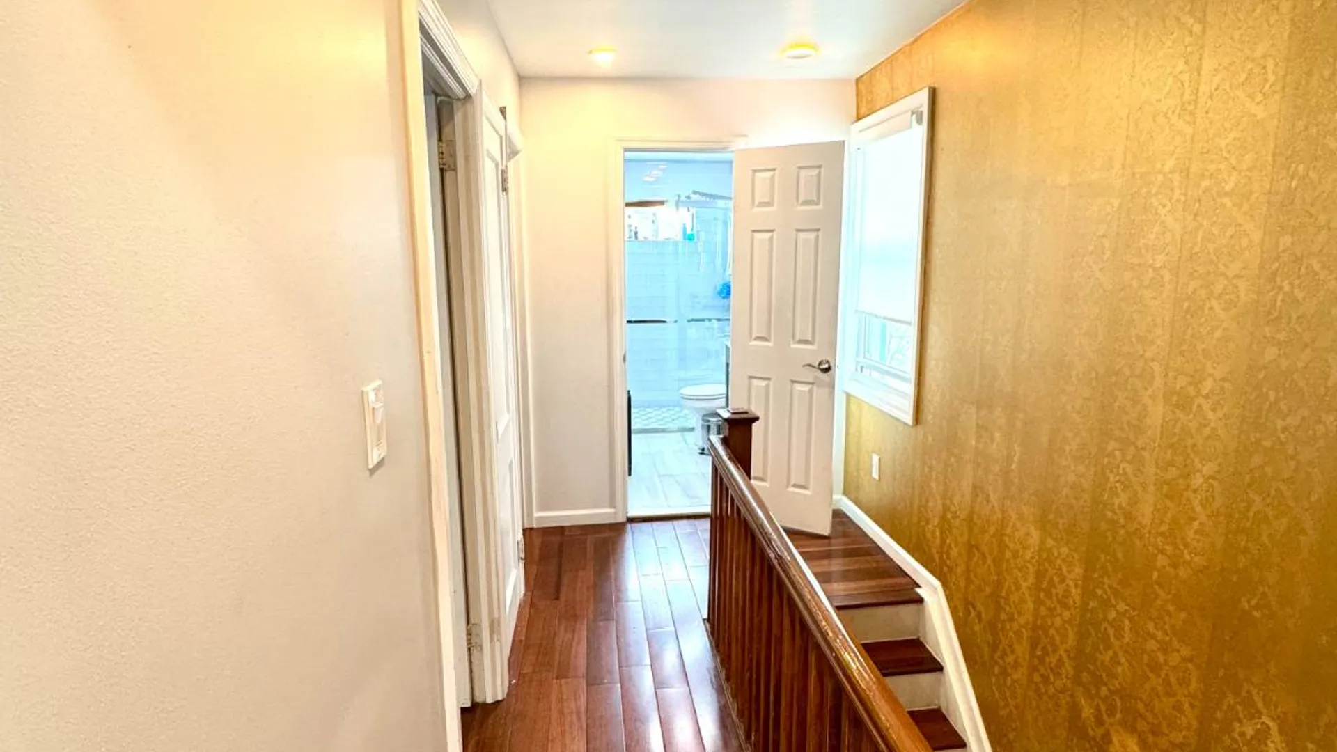 Property at 88-30 215th Place, Queens Village, NY 11427 9