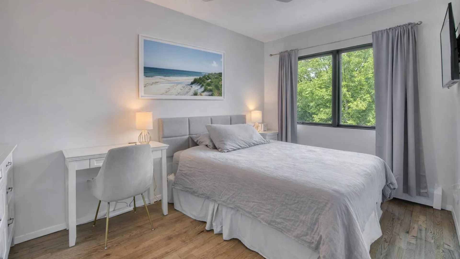 Property at 42 Whooping Hollow Road, East Hampton, NY 11937 18
