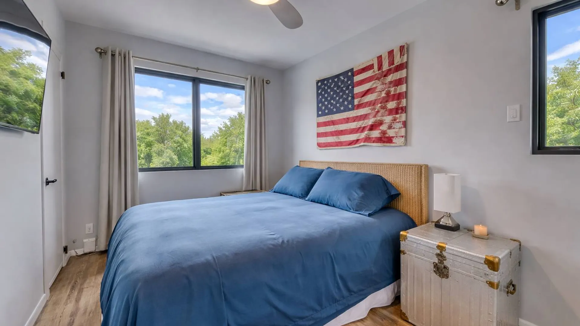 Property at 42 Whooping Hollow Road, East Hampton, NY 11937 20