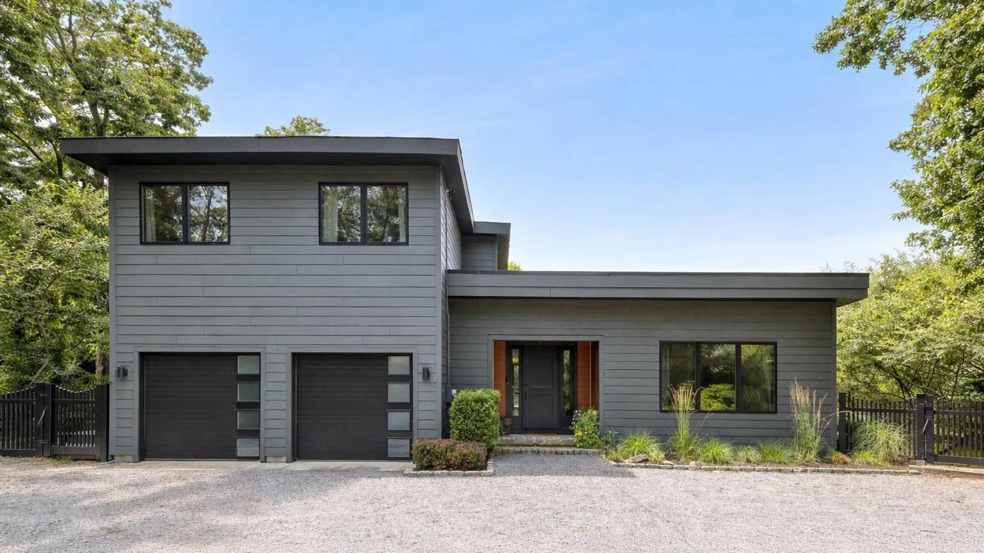 Property at 42 Whooping Hollow Road, East Hampton, NY 11937 21