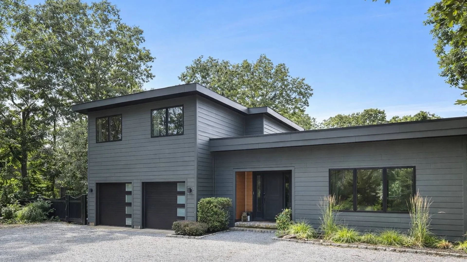 Property at 42 Whooping Hollow Road, East Hampton, NY 11937 5