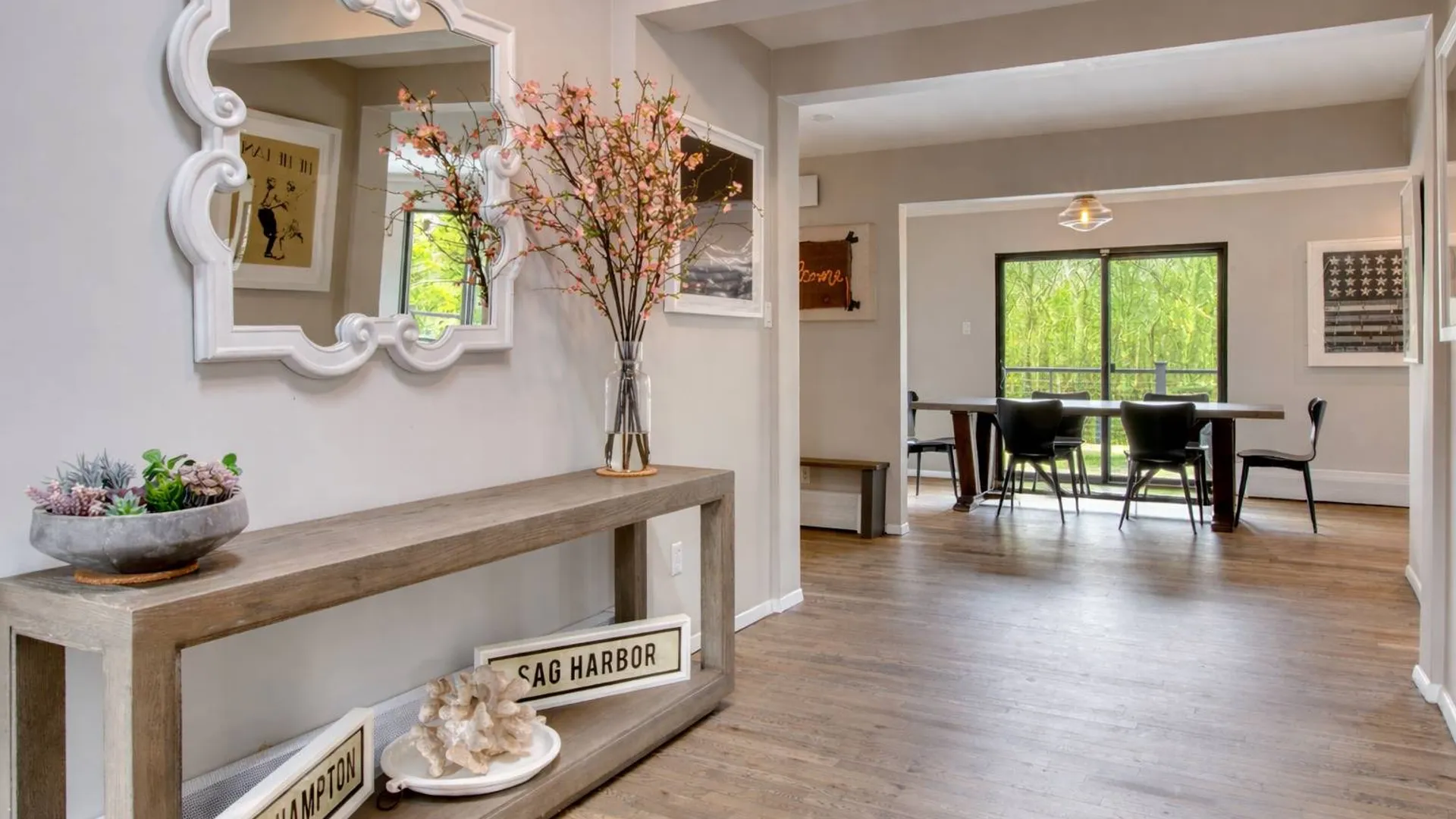 Property at 42 Whooping Hollow Road, East Hampton, NY 11937 6