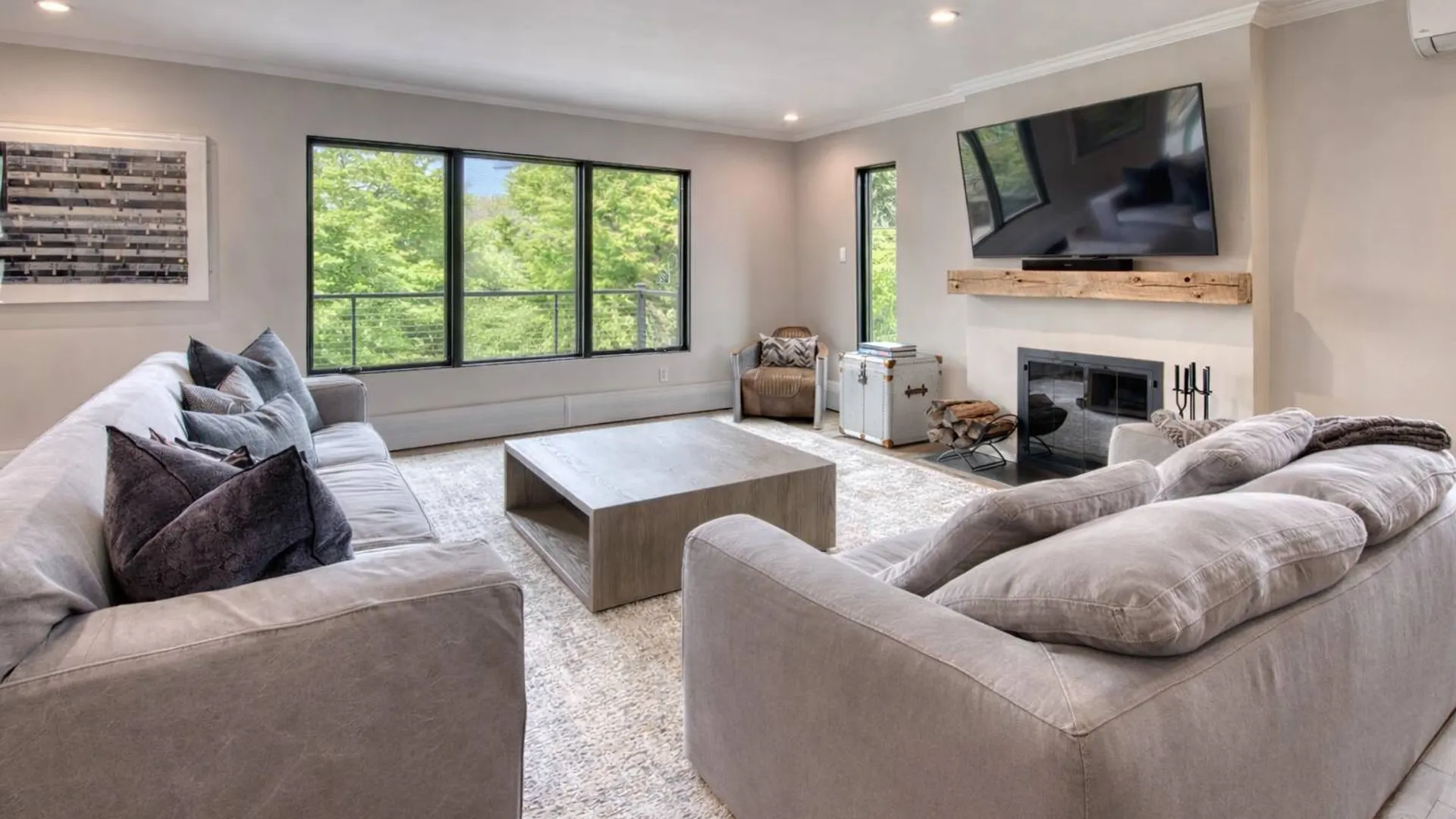 Property at 42 Whooping Hollow Road, East Hampton, NY 11937 8