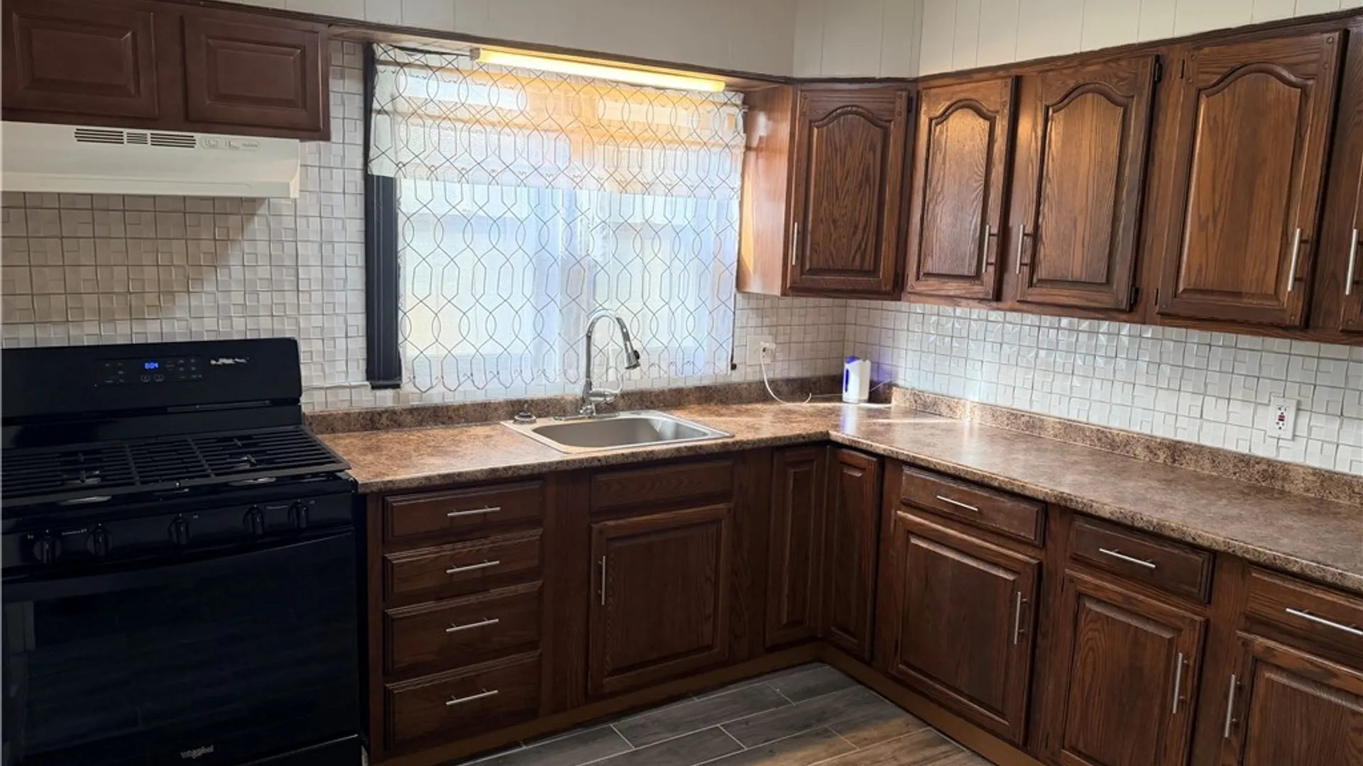 Property at 78 Germain Street, Buffalo, NY 14207 10