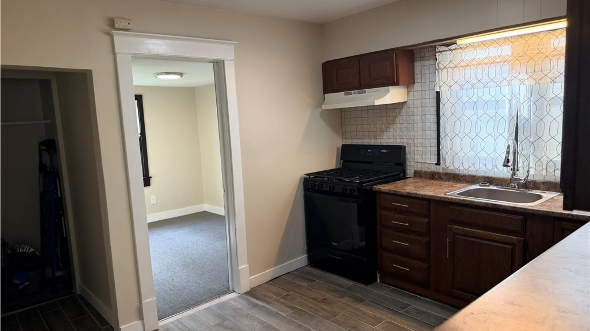Property at 78 Germain Street, Buffalo, NY 14207 11