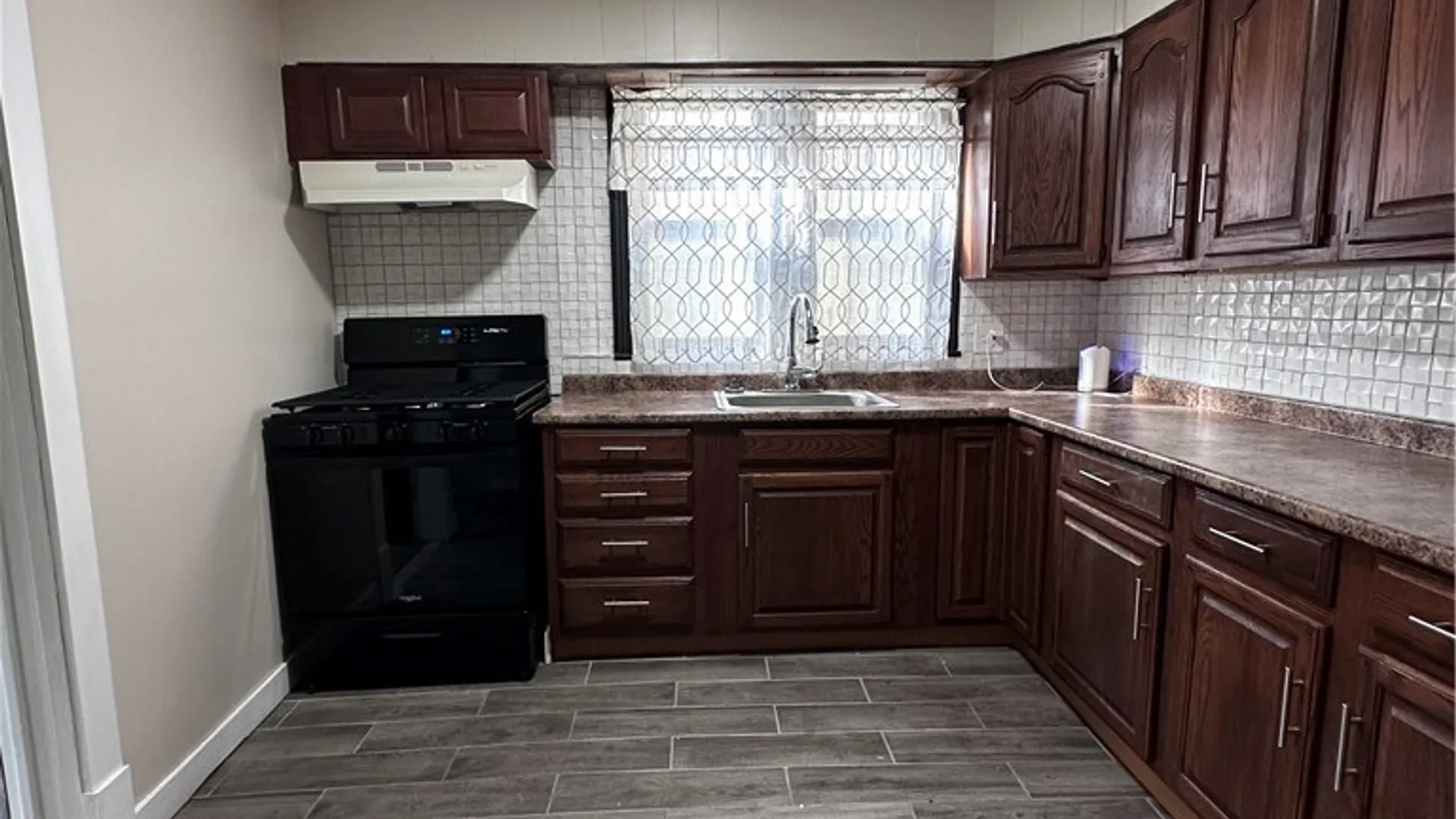 Property at 78 Germain Street, Buffalo, NY 14207 13