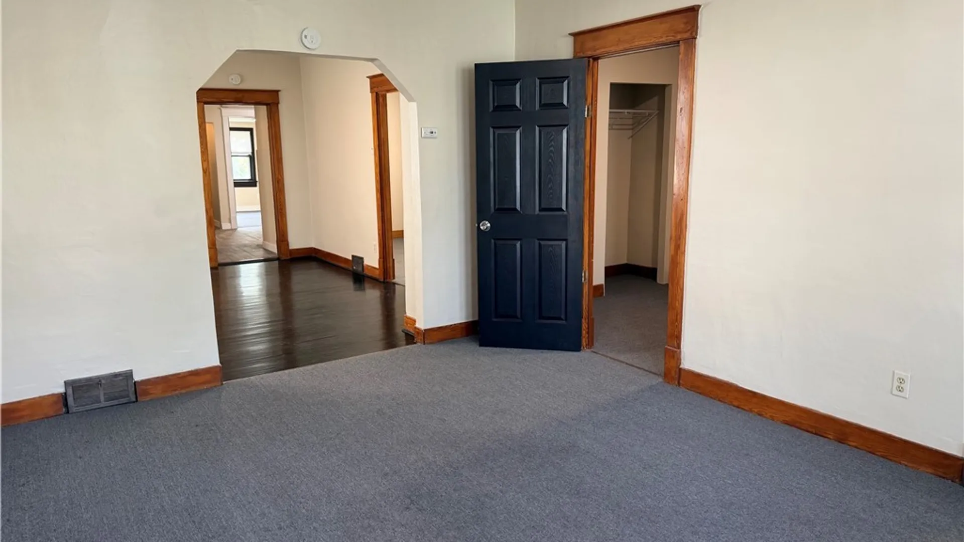 Property at 78 Germain Street, Buffalo, NY 14207 2